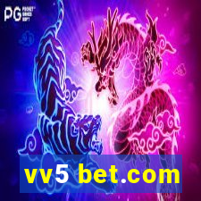 vv5 bet.com